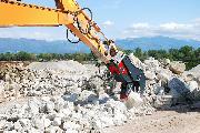VTN_EUROPE_VF13_VTN EUROPE DEMOLITION VF SERIES SECONDARY DEMOLITION CRUSHER ALEXANDROS SPATHARAS DEYTEROBATHMIA KATEDAFISI GREECE CYPRUS WWW.SPATHARAS (2)